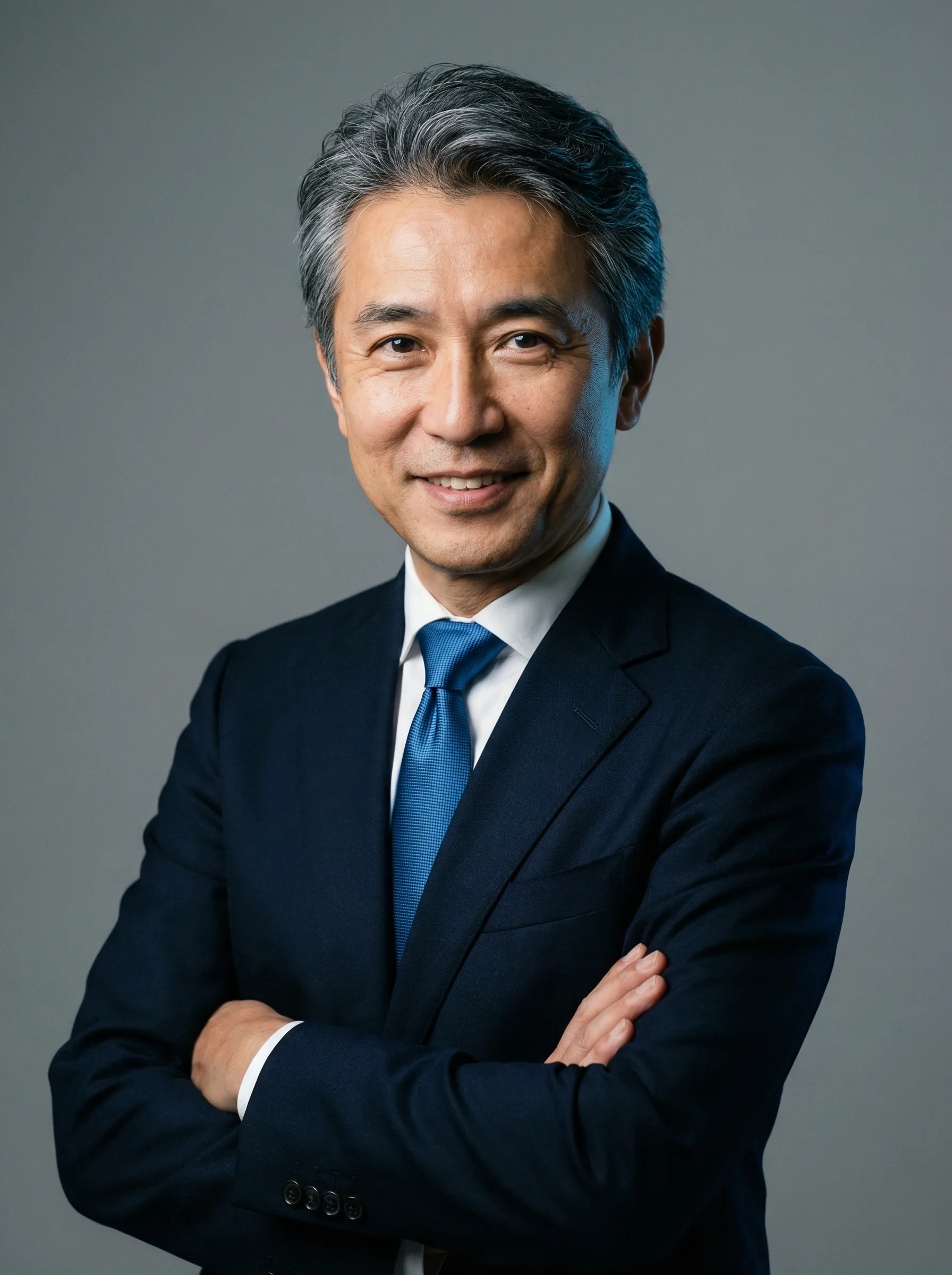 北京广州地铁码互通 评委陈维远导演