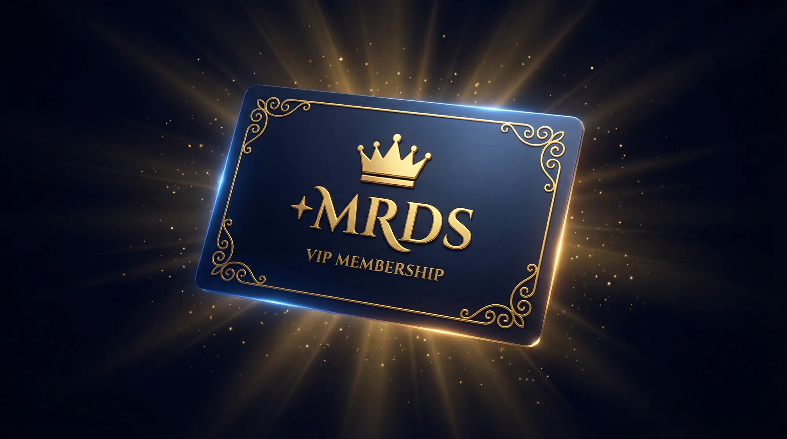 北京广州地铁码互通 +MRDS 官方会员卡